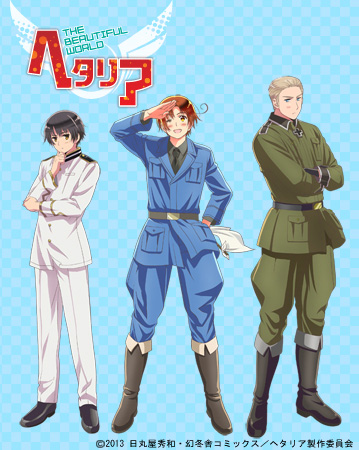 hetalia_keyvisual02