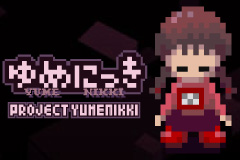 Project Yumenikki