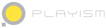 playism_logo