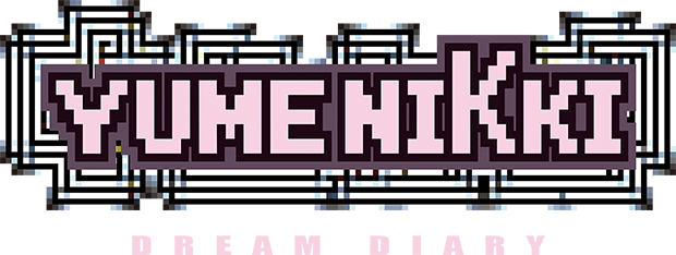 YUMENIKKI –DREAM DIARY-