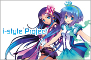 i-style project