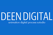 EENDIGITAL