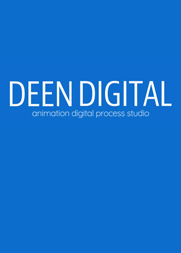 DEENDIGITAL