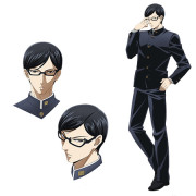 坂本ですが?坂本