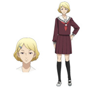 坂本ですが?田中さん