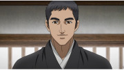 なぜ生きる-蓮如上人と吉崎炎上- 場面写