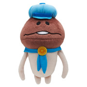 なめこ ぬいぐるみ(アニメver ): 1,728円