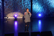 SUPER LOVERS Autumn Festival イベントの模様