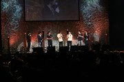 SUPER LOVERS Autumn Festival イベントの模様