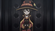 この素晴らしい世界に祝福を!2 第2話