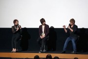 SUPER LOVERS2 Happy Winter イベントオフィシャル写真