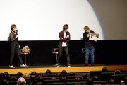 SUPER LOVERS2 Happy Winter イベントオフィシャル写真