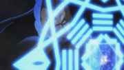 霊剣山 叡智への資格 第7話場面写