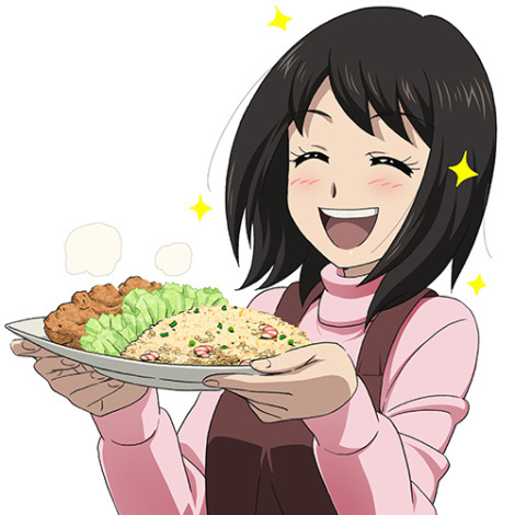 グラゼニ　ユキ