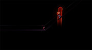 YUMENIKKI -DREAM DIARY- PV第2弾