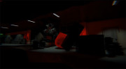 YUMENIKKI -DREAM DIARY- PV第2弾