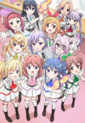 音楽少女