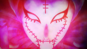 TVアニメ『悪偶 -天才人形-』 第1話場面写