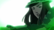TVアニメ『悪偶 -天才人形-』 第7話場面写