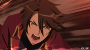 BAKUMATSUクライシス 最新PV先行カット