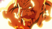 七つの大罪 神々の逆鱗 13話先行カット
