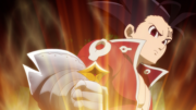 七つの大罪 神々の逆鱗 13話先行カット