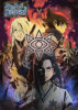 ムヒョとロージーの魔法律相談事務所(第2期)